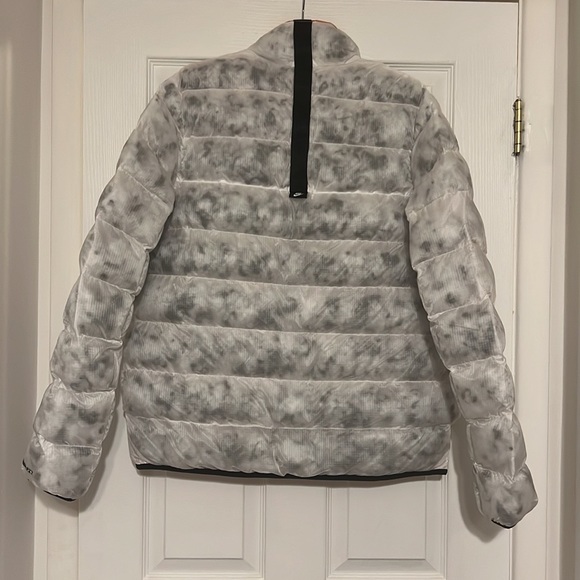 Nike Thermore Reversible Jacket - Picture 4 of 7